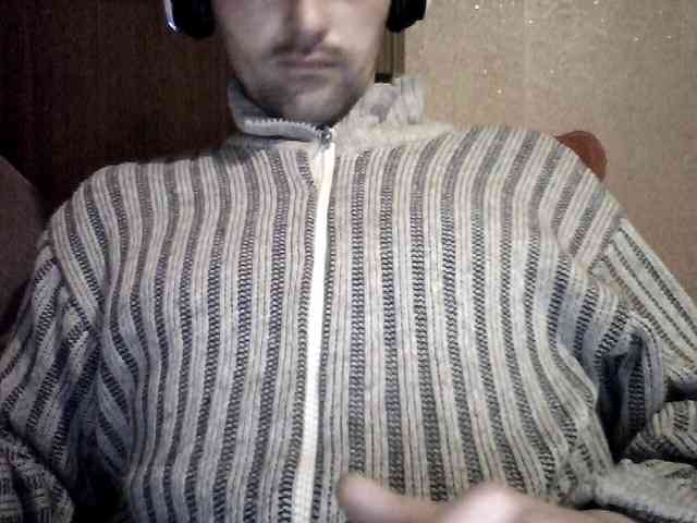 chevchev1995 chevchev1995