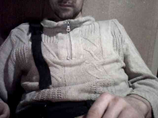 chevchev1995 chevchev1995