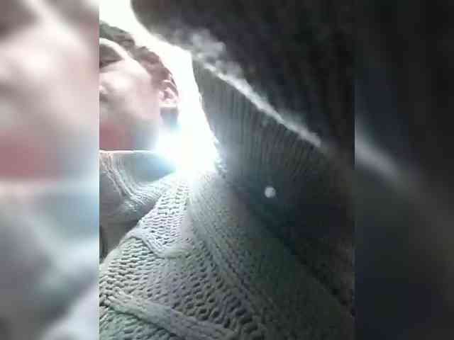 chevchev1995 chevchev1995