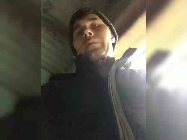 chevchev1995 chevchev1995