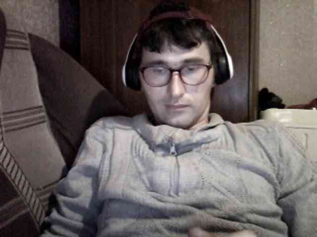 chevchev1995 chevchev1995