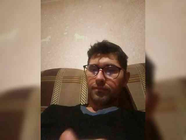 chevchev1995 chevchev1995