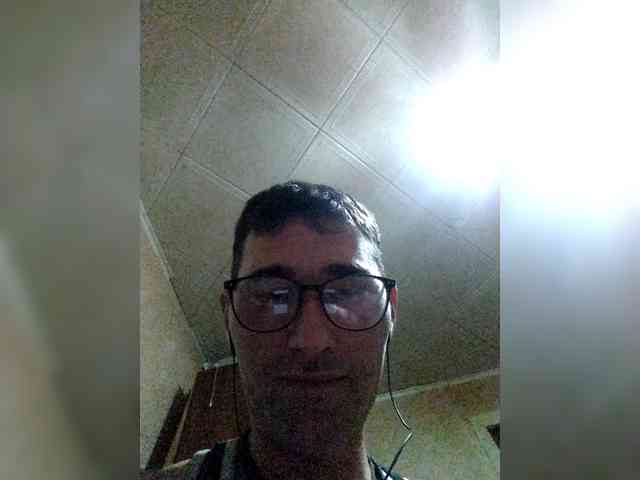 GUY-X