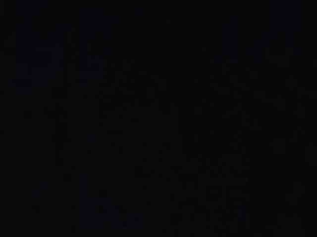 chevchev1995 chevchev1995