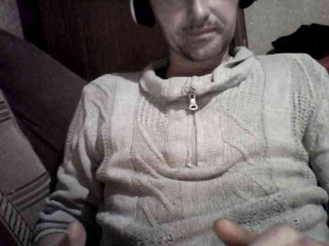 chevchev1995 chevchev1995