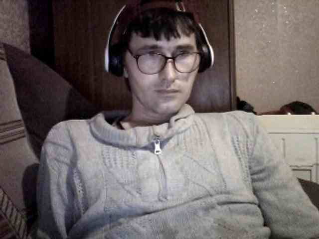 chevchev1995 chevchev1995