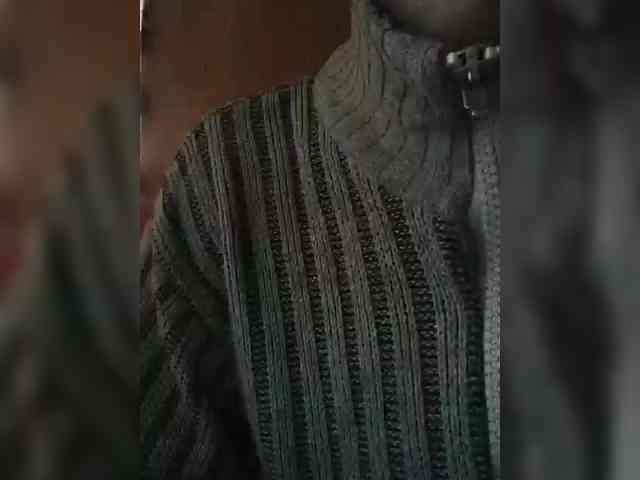 chevchev1995 chevchev1995