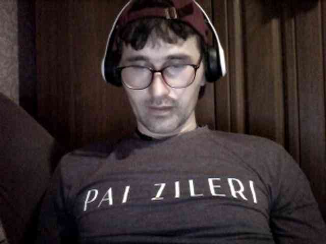 chevchev1995 chevchev1995