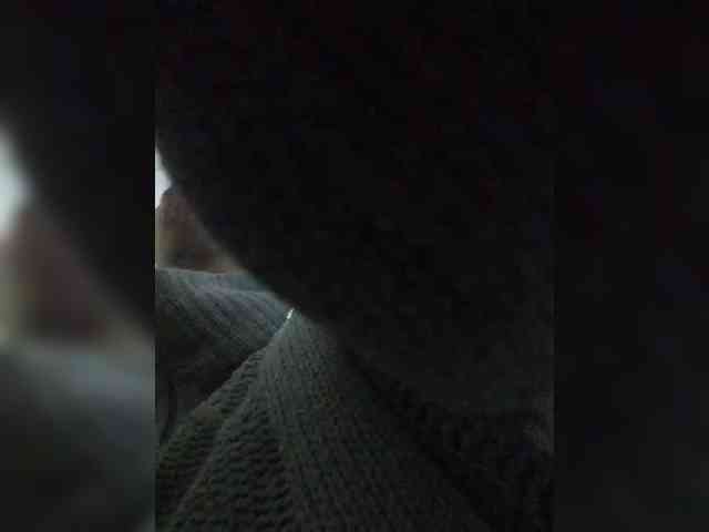 chevchev1995 chevchev1995