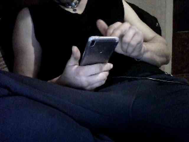 chevchev1995 chevchev1995