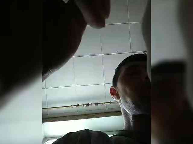 chevchev1995 chevchev1995