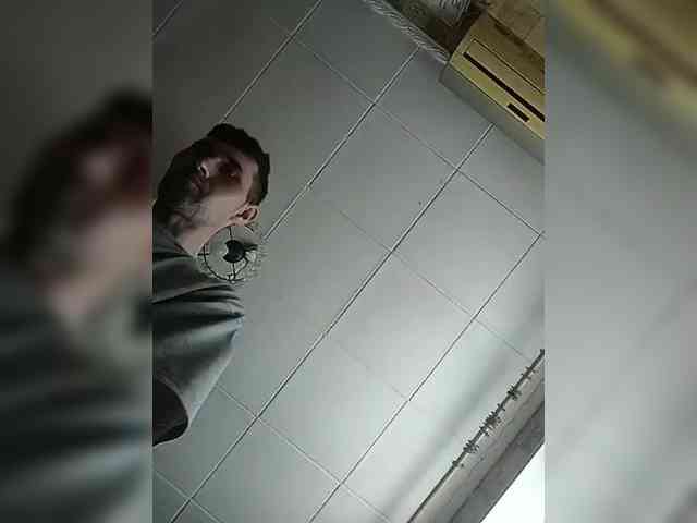 chevchev1995 chevchev1995