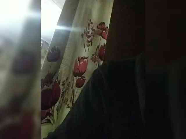 chevchev1995 chevchev1995