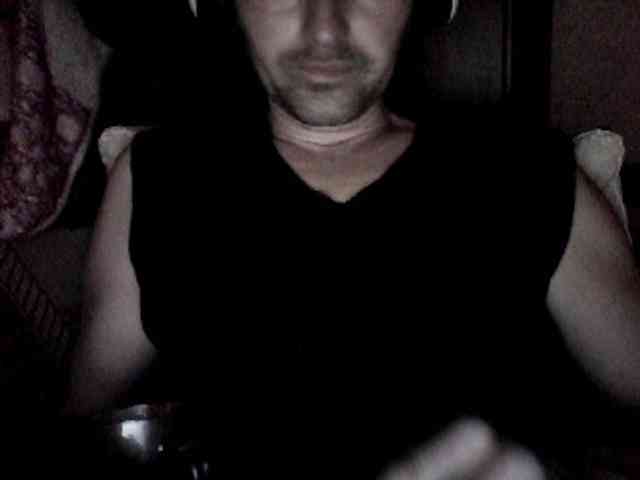 chevchev1995 chevchev1995