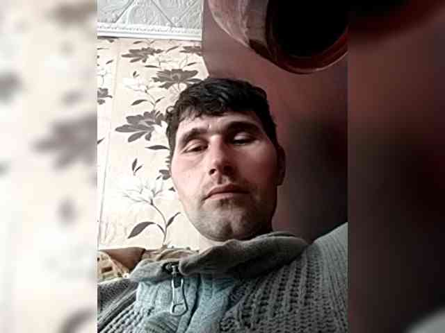 chevchev1995 chevchev1995