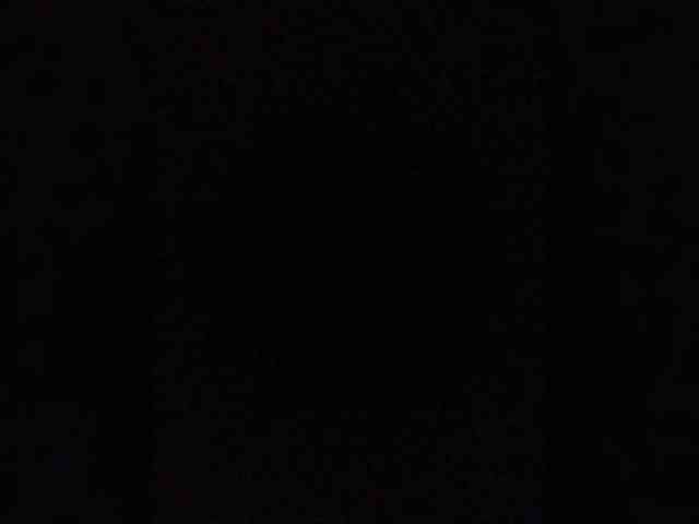 chevchev1995 chevchev1995