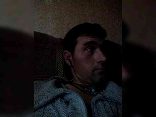 GUY-X