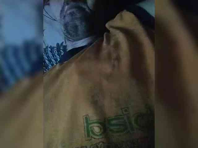 chevchev1995 chevchev1995