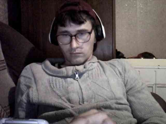 chevchev1995 chevchev1995