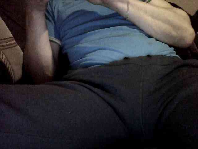 chevchev1995 chevchev1995