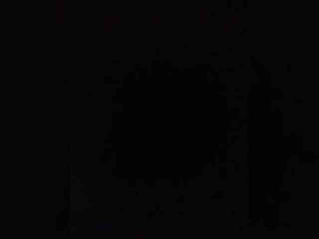 chevchev1995 chevchev1995