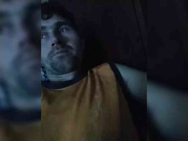 chevchev1995 chevchev1995