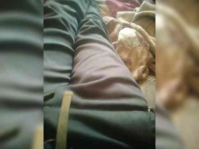 chevchev1995 Live Webcam on BongaCams