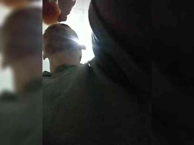 chevchev1995 chevchev1995