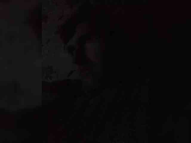 chevchev1995 chevchev1995