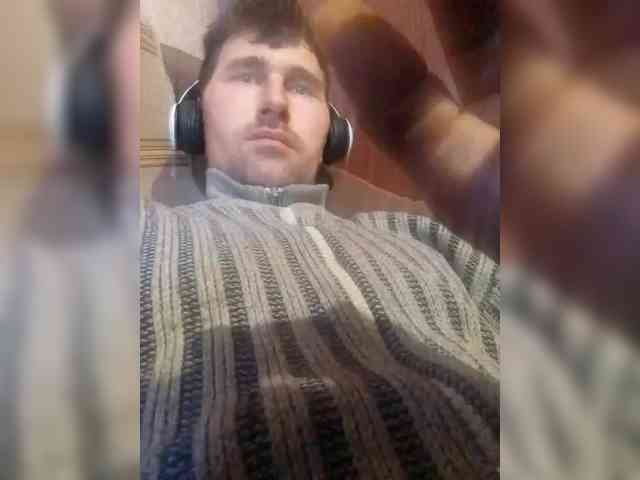 chevchev1995 chevchev1995