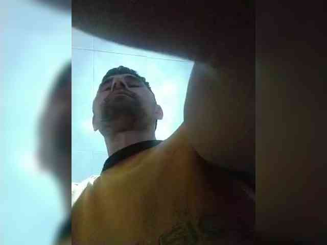 chevchev1995 chevchev1995