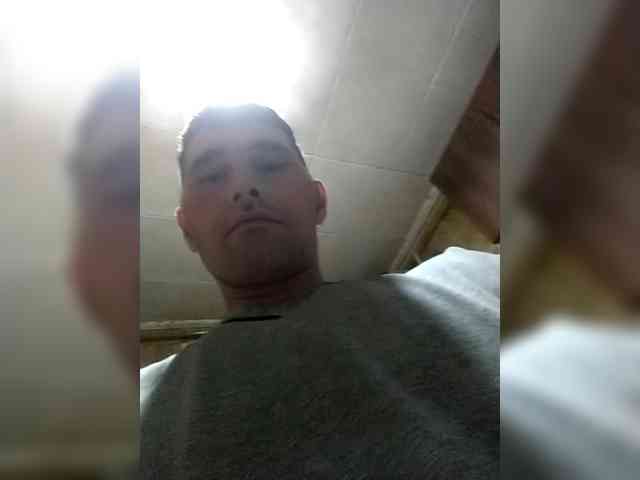 chevchev1995 chevchev1995