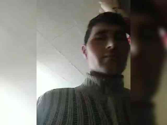 chevchev1995 chevchev1995