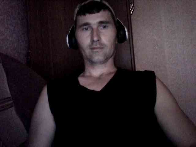 ___--BOYYVYNGGG--___