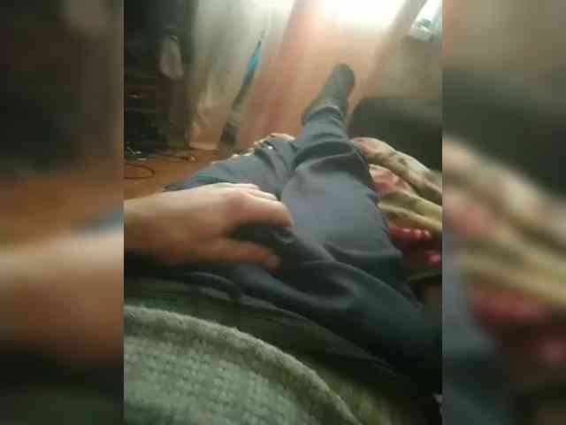 chevchev1995 chevchev1995