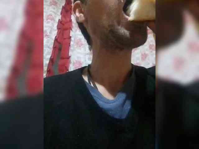 chevchev1995 chevchev1995