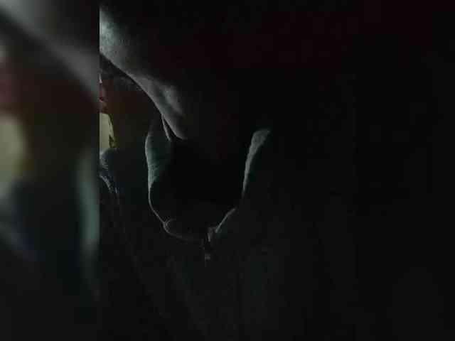 chevchev1995 chevchev1995