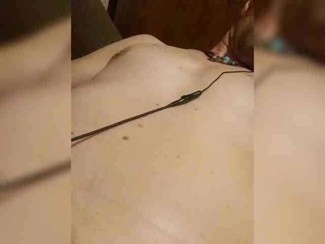 chevchev1995 chevchev1995