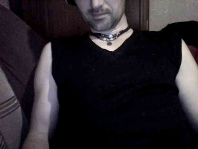 chevchev1995 chevchev1995