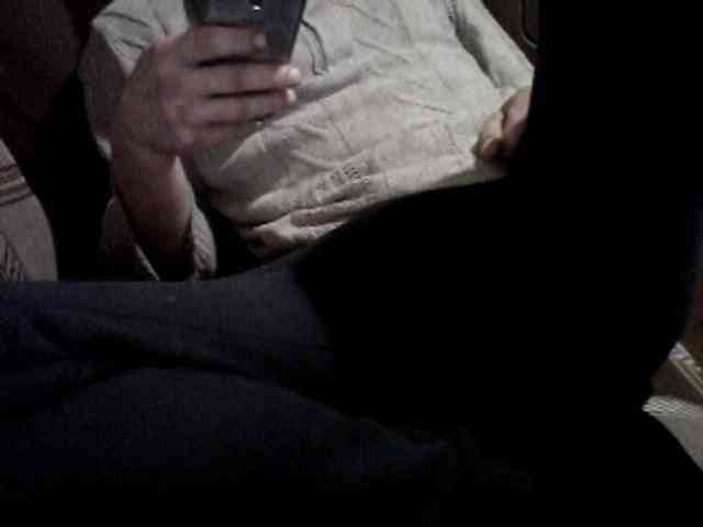 chevchev1995 chevchev1995