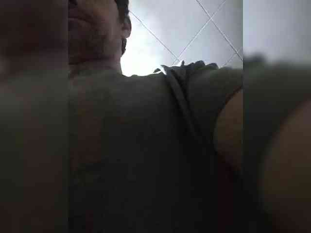 chevchev1995 chevchev1995