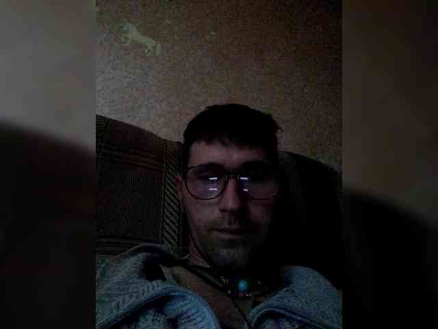 GUY-X