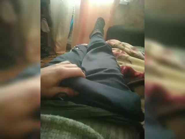 chevchev1995 chevchev1995