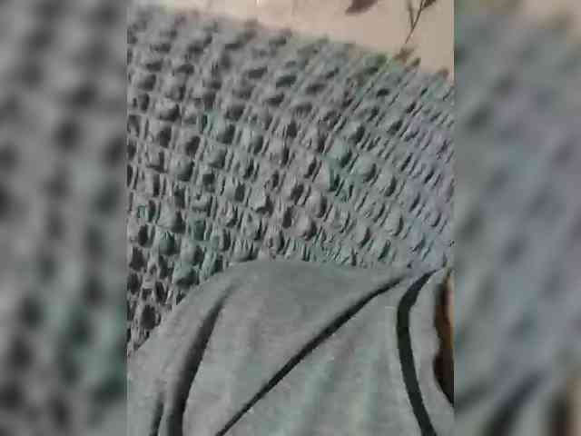 chevchev1995 chevchev1995