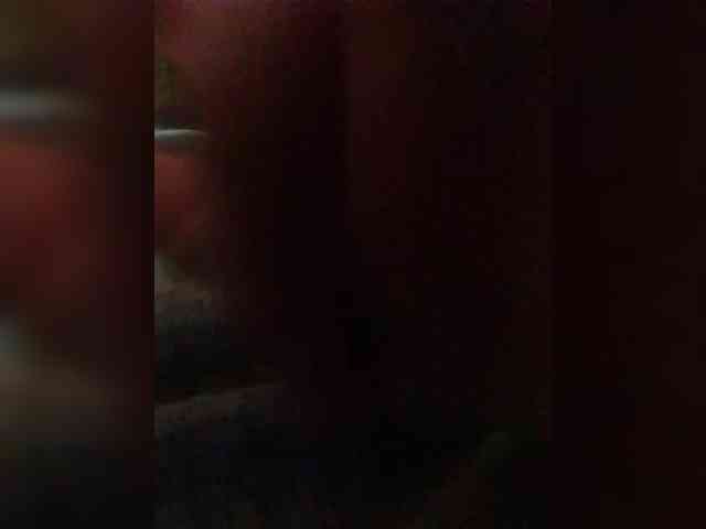 chevchev1995 chevchev1995