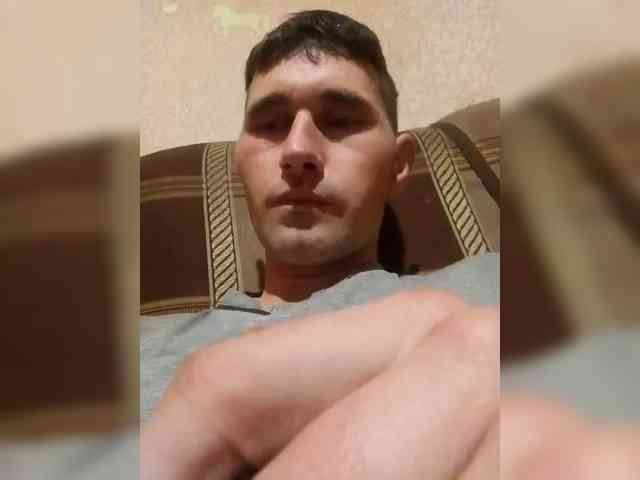 chevchev1995 chevchev1995