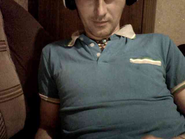 chevchev1995 chevchev1995