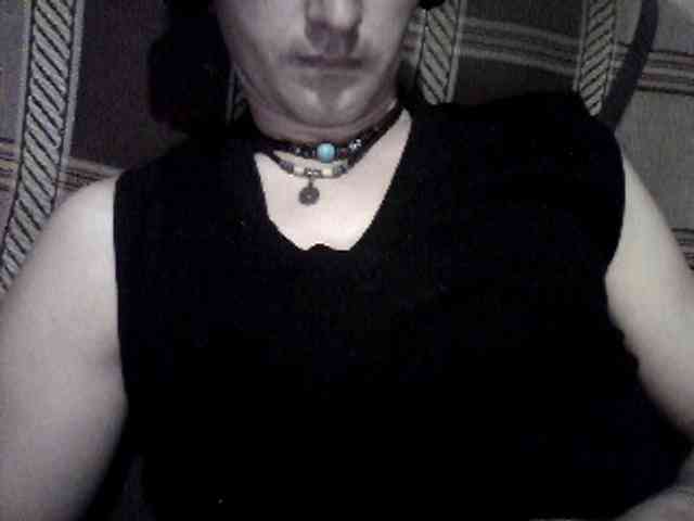 chevchev1995 chevchev1995