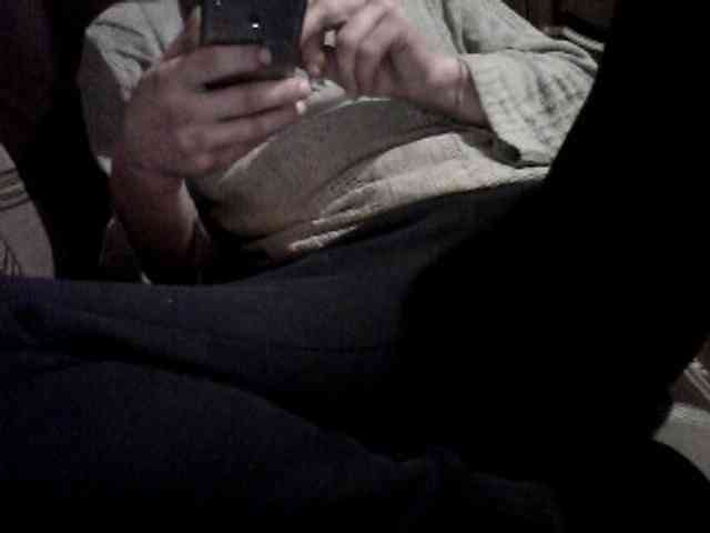 chevchev1995 chevchev1995