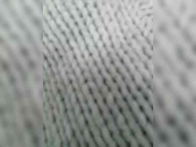 chevchev1995 chevchev1995